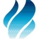 Learnitude Technologies Employee Pradyumna R's profile photo