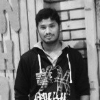 SVRTechnologies Employee Chandrasekhar K's profile photo