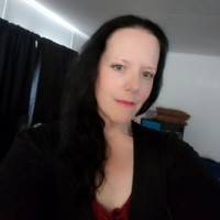 Ashley Furniture Employee Nancy Ronning's profile photo