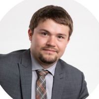 Circular Blu LLC Employee Jonathan Flanders's profile photo