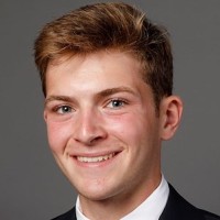 Wincove Private Holdings Employee Henry Koontz's profile photo