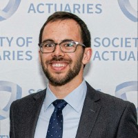 Patrick Normile Email & Phone Number