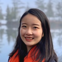 Sophie Email & Phone Number