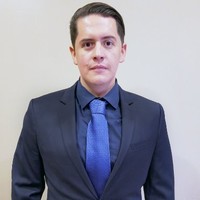 Myat Employee Ivan Zamora's profile photo