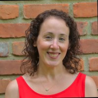 Lifeway Foods, Inc. Employee Caroline Margolis's profile photo