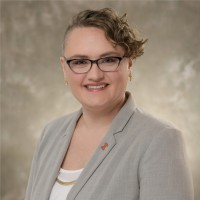 Kari Wallace Email & Phone Number