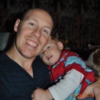 Ryan Nanni Email & Phone Number