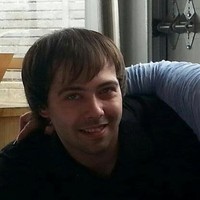 Robert Meydrech Email & Phone Number
