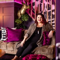 Concetti Employee Rachel Nelson's profile photo