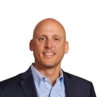 CAP Index Employee Brian Cunningham's profile photo