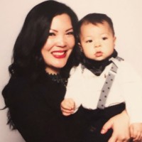 Cheryl Ng Email & Phone Number