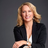 Lindsey Morrow Email & Phone Number