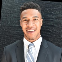KBK Enterprises Employee Evan Spencer's profile photo