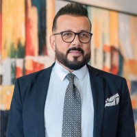 Masoud Khayyami