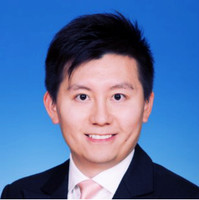 Cliff Lam Email