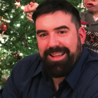 Caldwell Heckles & Egan, Inc. Employee John Struble's profile photo