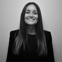 Santos Employee Lucía Díaz Varela's profile photo