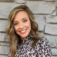 Jaci Johnson Email & Phone Number