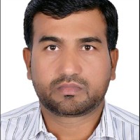 MRDS Group Employee Muhammad Munawar's profile photo