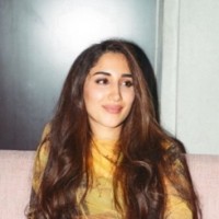 Soshyan Petroulas Email & Phone Number