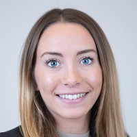 Tiffany Bell Email & Phone Number
