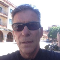 Wairbut Employee Gerardo Cañibano Casarrubios's profile photo