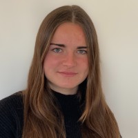 La Fourmilière Employee Apolline Perrin's profile photo