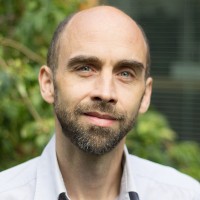 Matthew Shorter Email