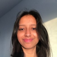 Pushpa Debnath's profile photo