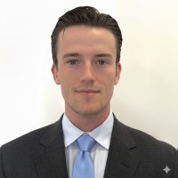 Haven Employee Mark O'Grady's profile photo