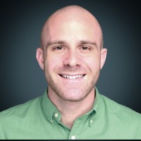 Compass Office Solutions Employee Alex James's profile photo