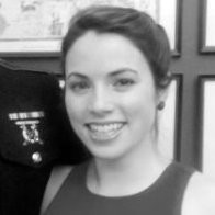 Virginia Parsons Email & Phone Number