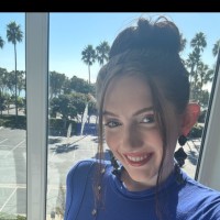 WeBeWell Employee Cassandra Burdick's profile photo