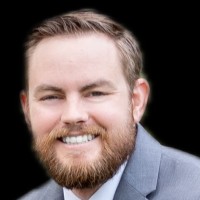 Advanced Rx Employee Clayton Smith's profile photo