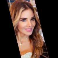 Jessica Lorandi Email