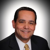Jesse Ruiz Email & Phone Number