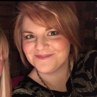 Joanne Bushell Email