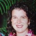 United States Postal Service Employee Sandy Weston's profile photo