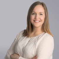 New Age Medical LLC Employee Jaclyn Linhorst's profile photo