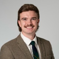 Cumming Group Employee Ricky Johnstone's profile photo