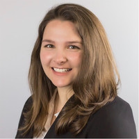 EM Specialists Employee Rachel Drake's profile photo