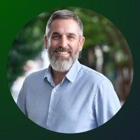 Judson Meinhart Email & Phone Number