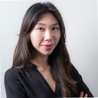 Supacolor Employee Kathleen Phang's profile photo