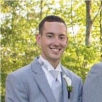Lorusso Corp Employee Matthew Miles's profile photo