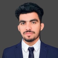 Umar Arshad Email