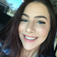Paige Carrell Email & Phone Number