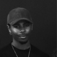 Folor Inc Employee Mark Bell's profile photo