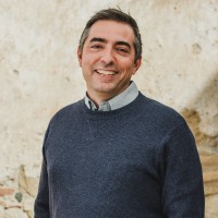 FreshRealm Employee Rob Law's profile photo