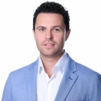 Jonathan Polak Email & Phone Number