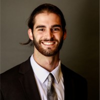 USI Insurance Services Employee Dylan Tierney's profile photo